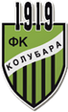 FK Kolubara (Scg)