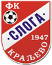 FK Sloga Kraljevo
