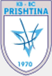 KB Prishtina (KOS)