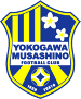 Yokogawa Musashino FC