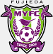 Fujieda MYFC