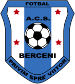 ACS Berceni (ROM)