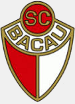 SC Bacau (ROM)