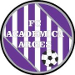 ACS Academica Arges Pitesti (ROM)