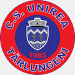 CS Unirea Tarlungeni (ROM)