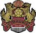 FC Ryukyu