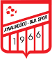 Ayvalikgücü Belediyespor