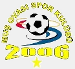 Mus Ovasispor