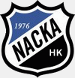 Nacka HK