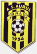 Aurul Brad