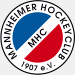 Mannheimer HC