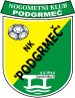 NK Podgrmec