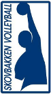 Skovbakken Volleyball