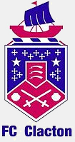 FC Clacton