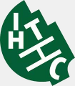 1. Hanauer THC