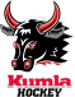 Kumla Hockey