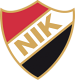 Nittorps IK