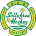 Sollefte&aring; HK