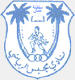 Mjees SC