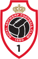 Royal Antwerp FC (BEL)