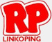 Link&ouml;ping IF RP