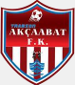 Trabzon Ak&ccedil;aabat FK