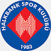 Gazi &Uuml;niversitesi SK