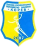 ZURD Koper