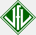 VfL N&uuml;rnberg