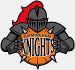 Birmingham Knights