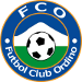 FC Ordino (8)