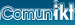 Club ComuniKT