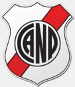 Atl&eacute;tico Nacional
