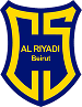 Al-Riyadi Club Beyrouth