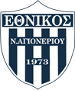 Ethnikos Neo Agioneri