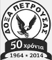 Doxa Petroussa FC