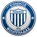 Ethnikos Filippiada FC