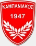 Kampaniakos FC