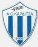 AO Karditsa