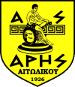 Aris Aitoliko