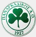 Panarkadikos AO
