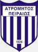 Atromitos Piraeus