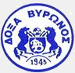 Doxa Vyronas FC