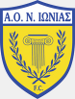 Nea Ionia