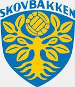 IK Skovbakken