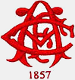 Edinburgh Academical
