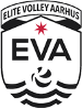 Aarhus Volleyball