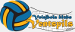 Ventspils