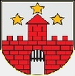 Aizputes VK