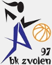 BK ZS Zvolen
